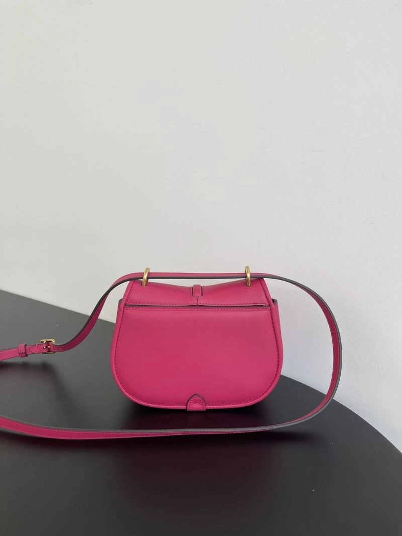ZeroBulk Fendi Satchel Bags 72804