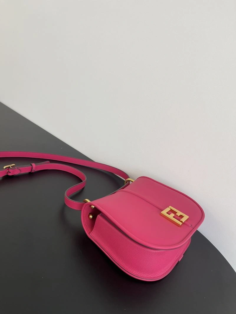 Fendi Satchel Bags Lightweight 72802