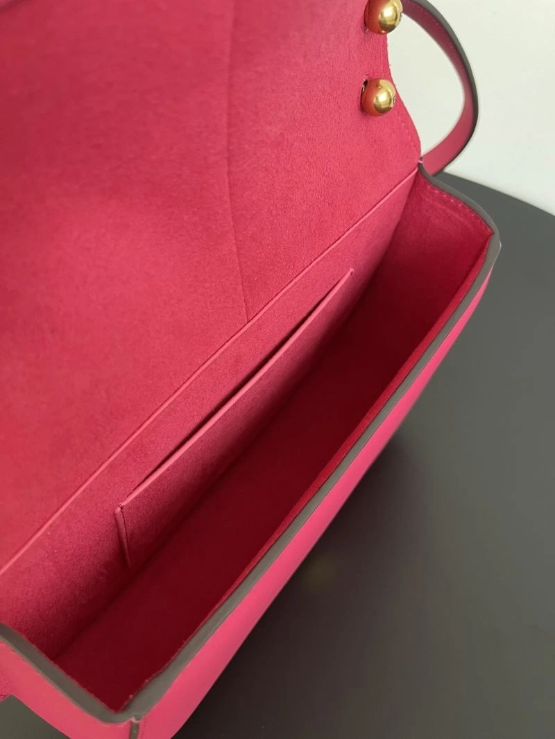 Fendi Satchel Bags Lightweight 72802