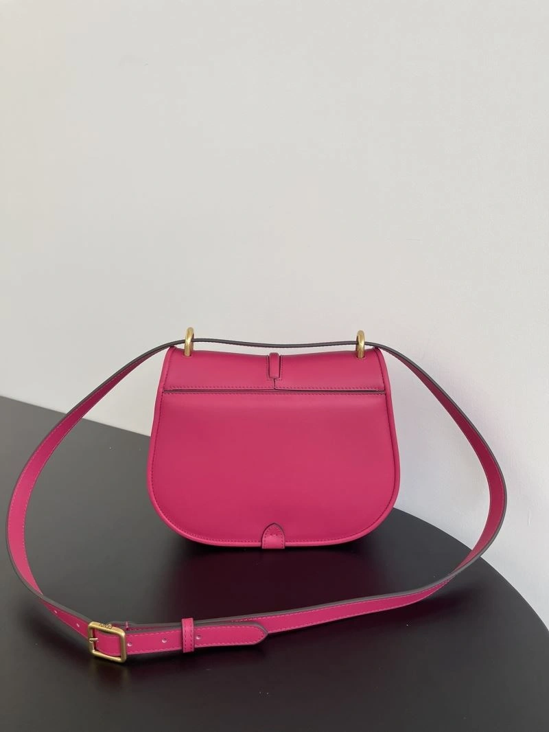 Fendi Satchel Bags Lightweight 72802