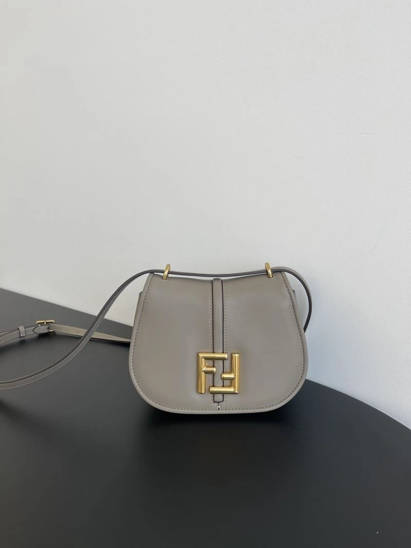 Fendi Satchel Bags TravelReady 72801