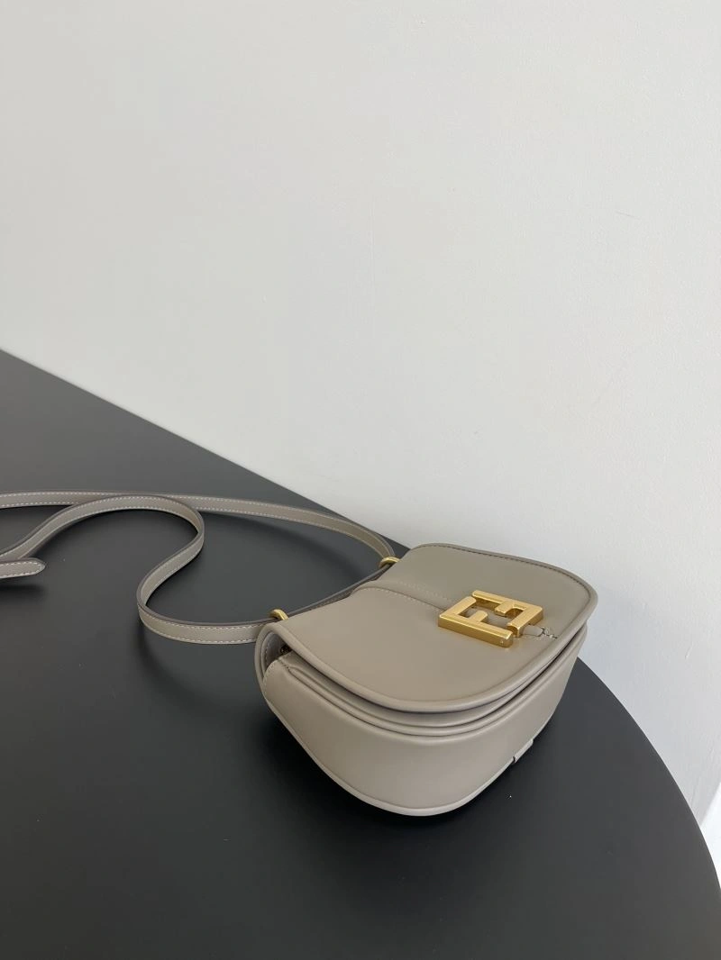 Fendi Satchel Bags TravelReady 72801