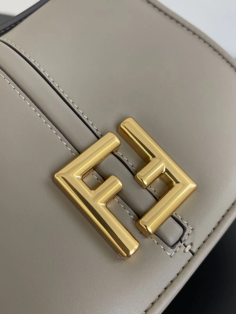 Fendi Satchel Bags TravelReady 72801