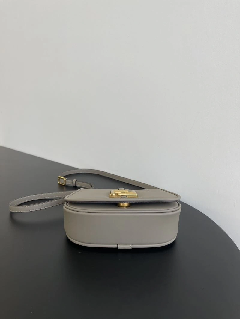 Fendi Satchel Bags TravelReady 72801