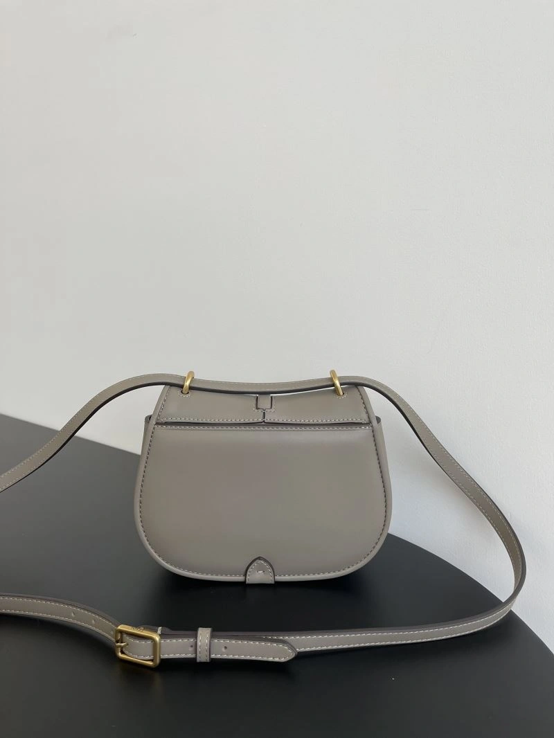 Fendi Satchel Bags TravelReady 72801