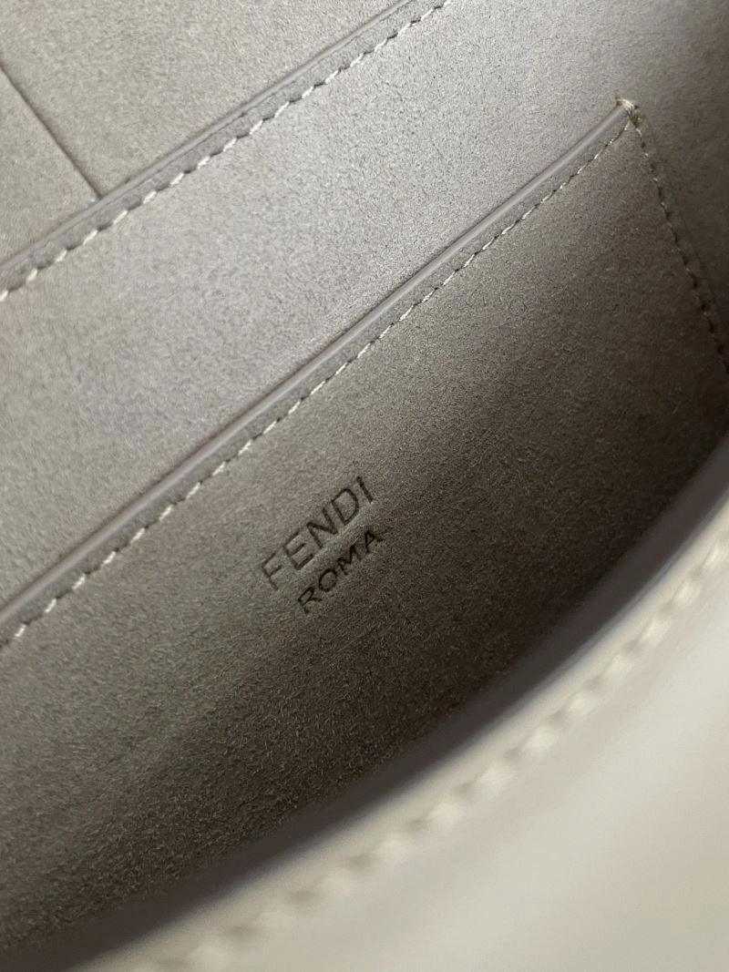 Refined Fendi Satchel Bags 72800