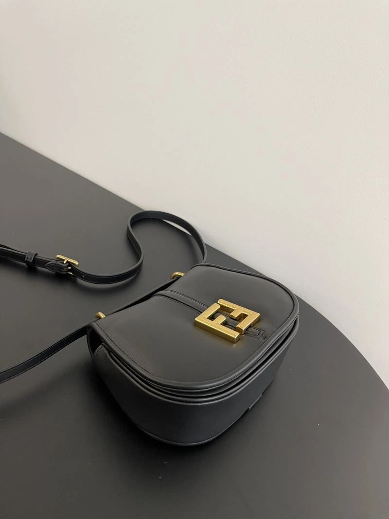 Fendi Satchel Bags Comfortable 72835