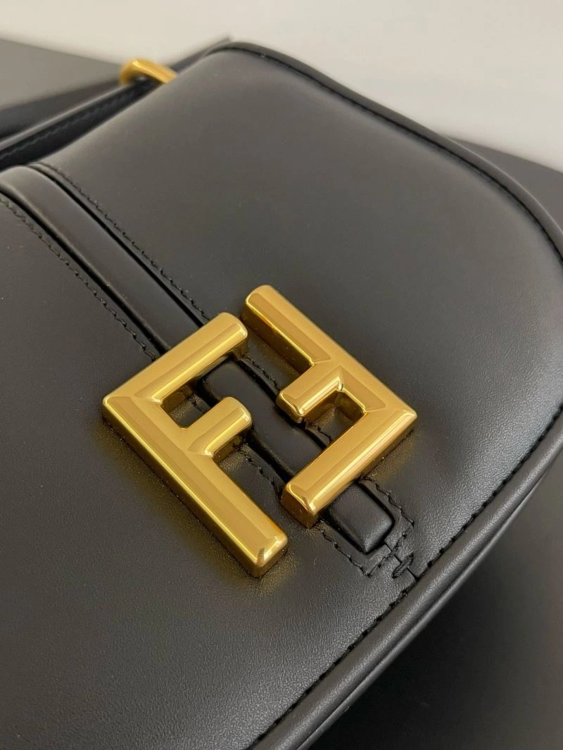Fendi Satchel Bags Comfortable 72835