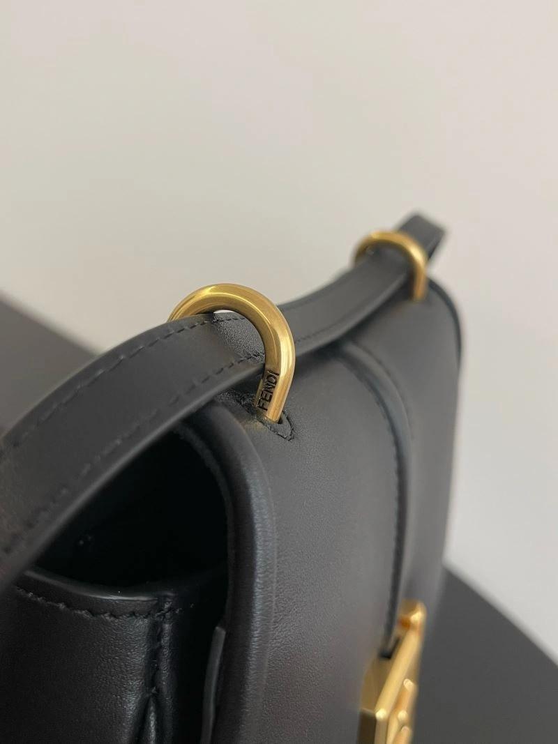 Fendi Satchel Bags Comfortable 72835