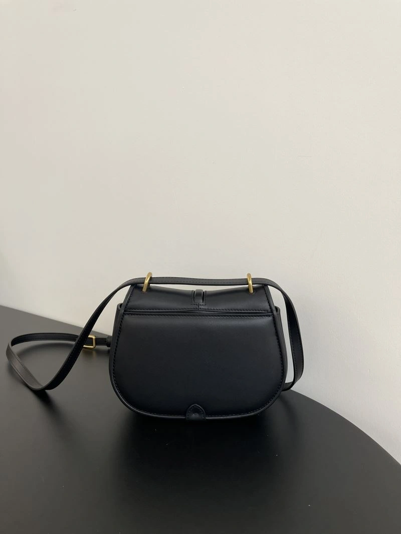 Fendi Satchel Bags Comfortable 72835