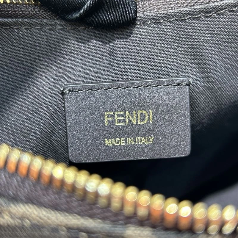 Fendi Satchel Bags Sleek 72799