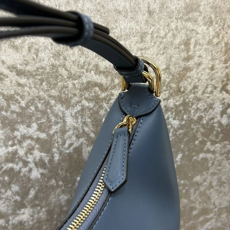 Fendi Satchel Bags Compact 72796