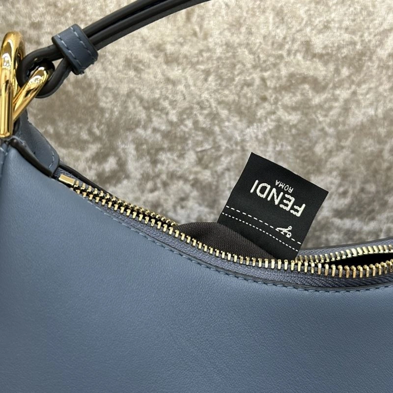 Fendi Satchel Bags Compact 72796