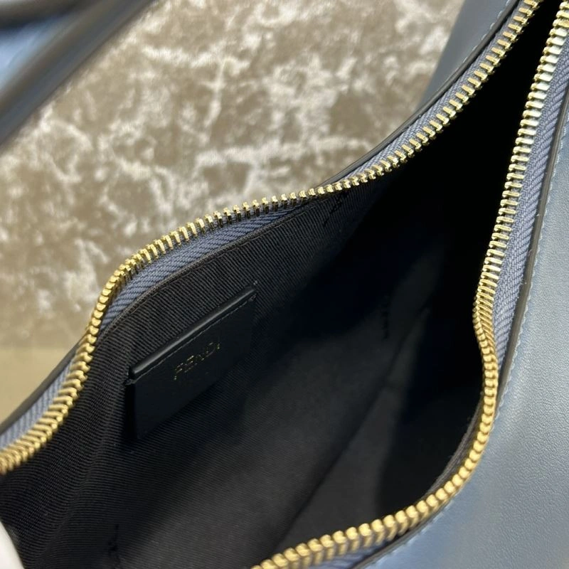 Fendi Satchel Bags Compact 72796