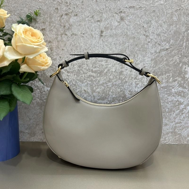 Fendi Satchel Bags Affordable 72797