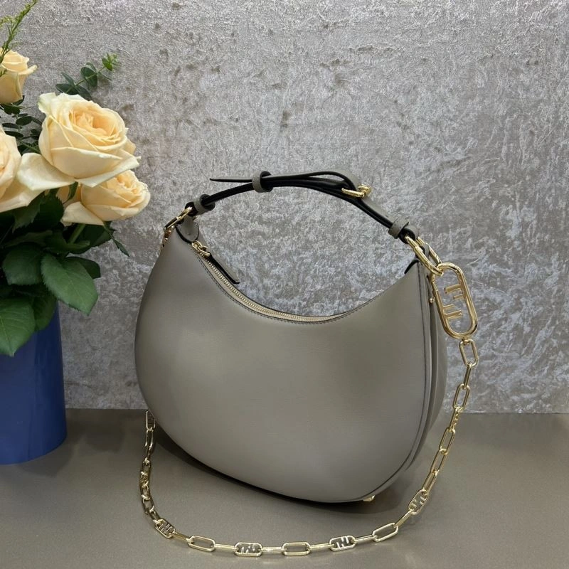 Fendi Satchel Bags Affordable 72797