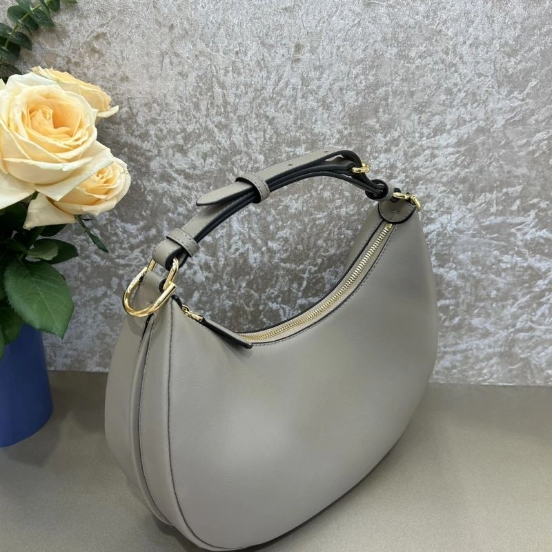 Fendi Satchel Bags Affordable 72797