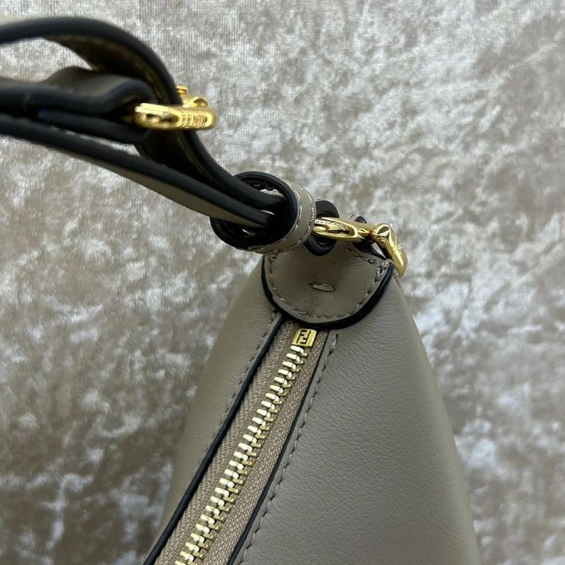 Fendi Satchel Bags Affordable 72797