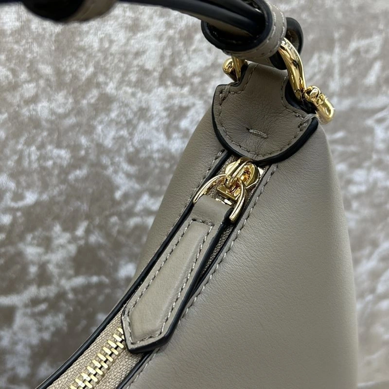 Fendi Satchel Bags Affordable 72797