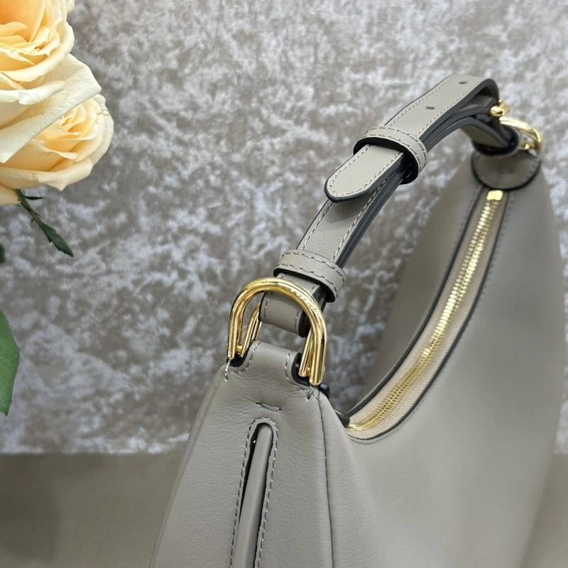Fendi Satchel Bags Affordable 72797