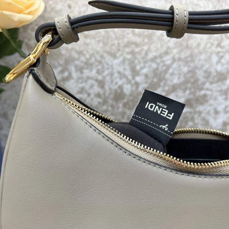 Fendi Satchel Bags Affordable 72797