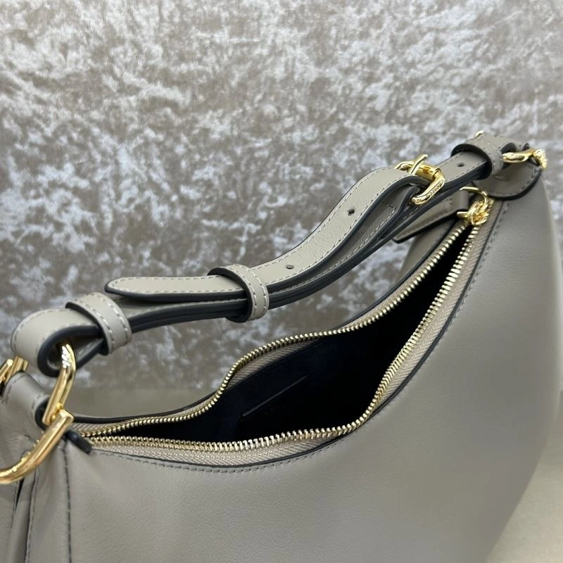 Fendi Satchel Bags Affordable 72797
