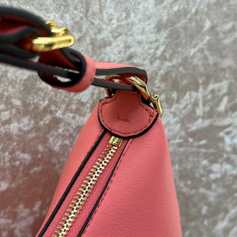 Fendi Satchel Bags UrbanStyle 72798