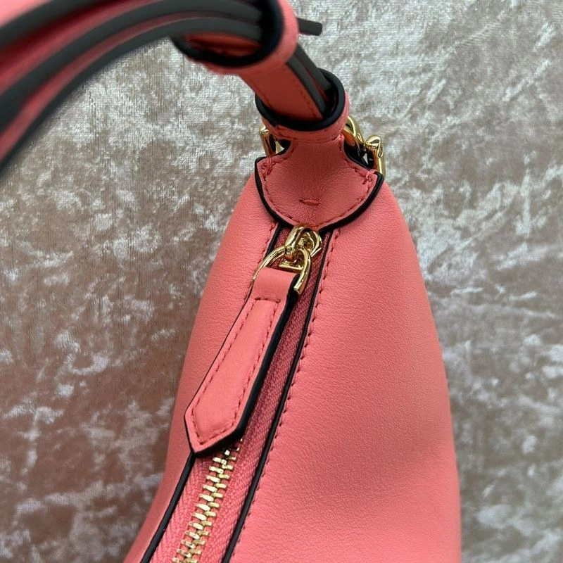 Fendi Satchel Bags UrbanStyle 72798