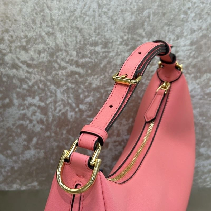 Fendi Satchel Bags UrbanStyle 72798