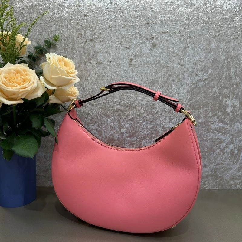 Fendi Satchel Bags UrbanStyle 72798