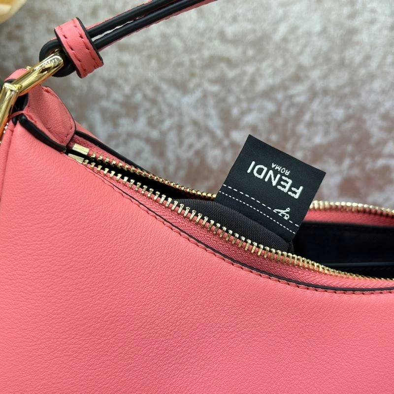 Fendi Satchel Bags UrbanStyle 72798