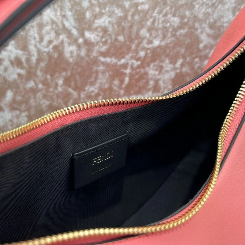 Fendi Satchel Bags UrbanStyle 72798