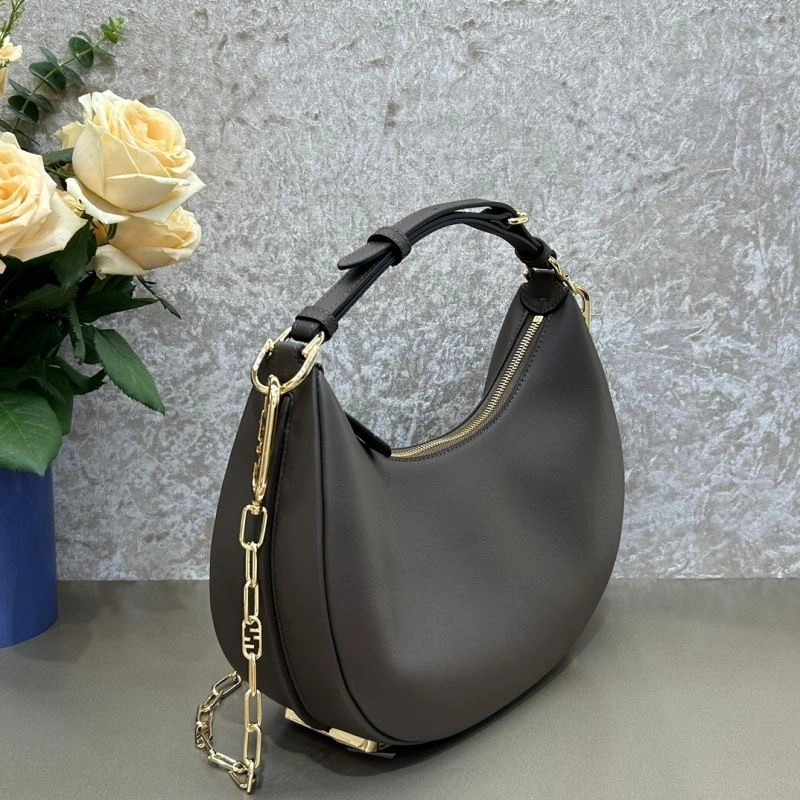 Fendi Satchel Bags Casual 72795