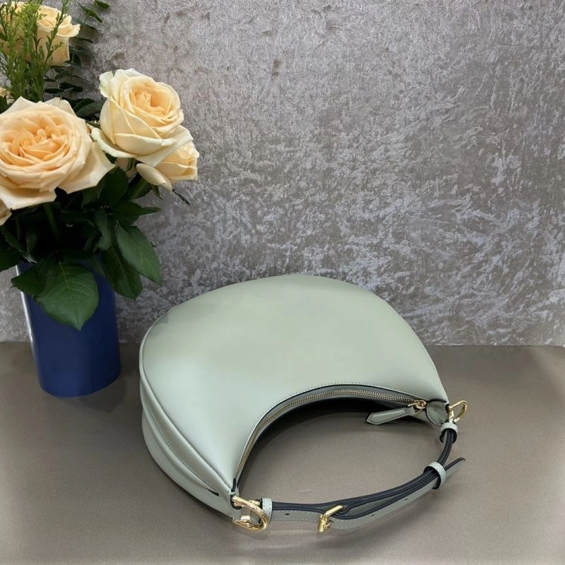 WeatherProof Fendi Satchel Bags 72793