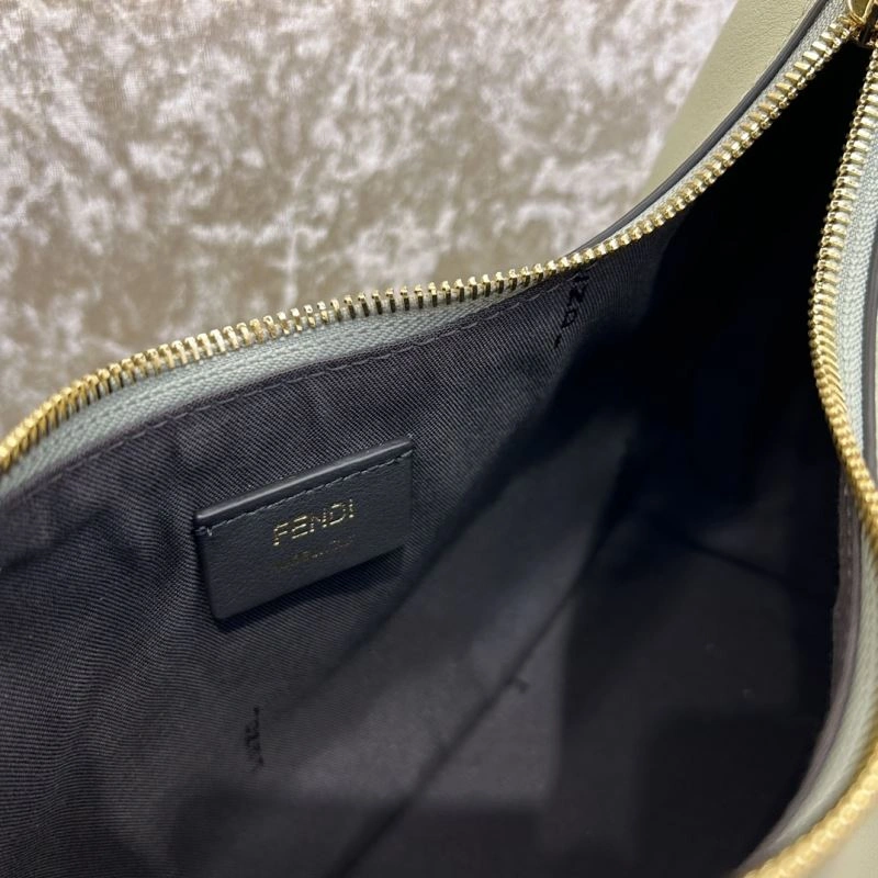 WeatherProof Fendi Satchel Bags 72793