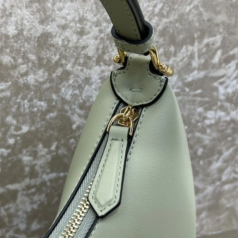 WeatherProof Fendi Satchel Bags 72793
