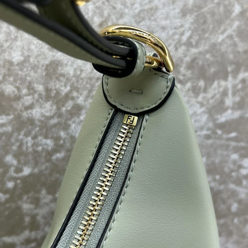 WeatherProof Fendi Satchel Bags 72793