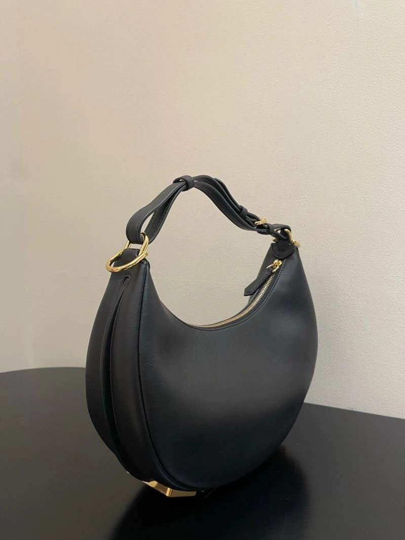 DailyWear Fendi Satchel Bags 72786