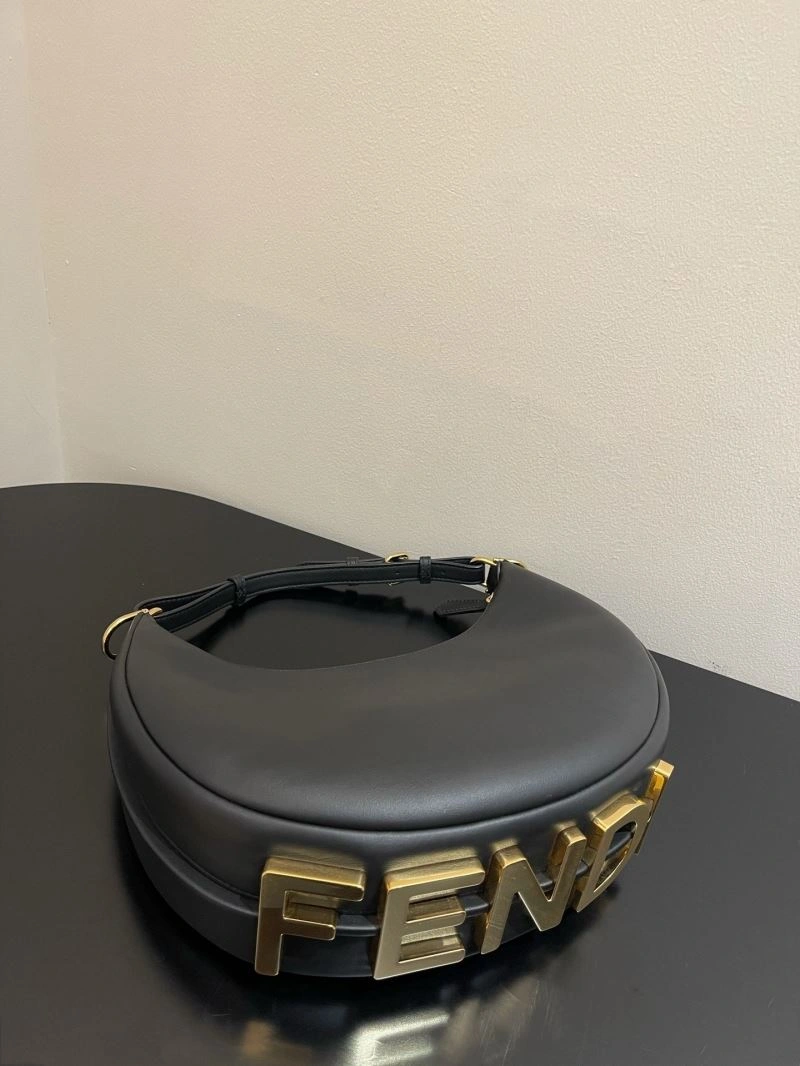 DailyWear Fendi Satchel Bags 72786