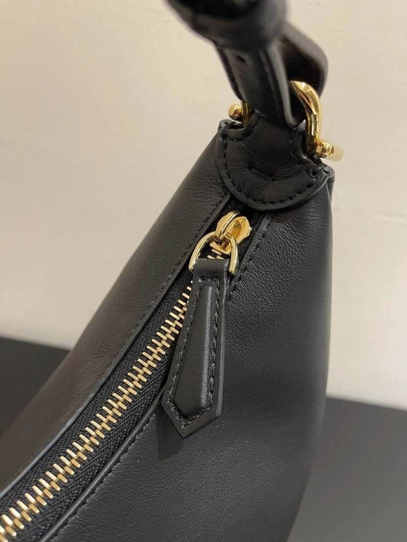 DailyWear Fendi Satchel Bags 72786