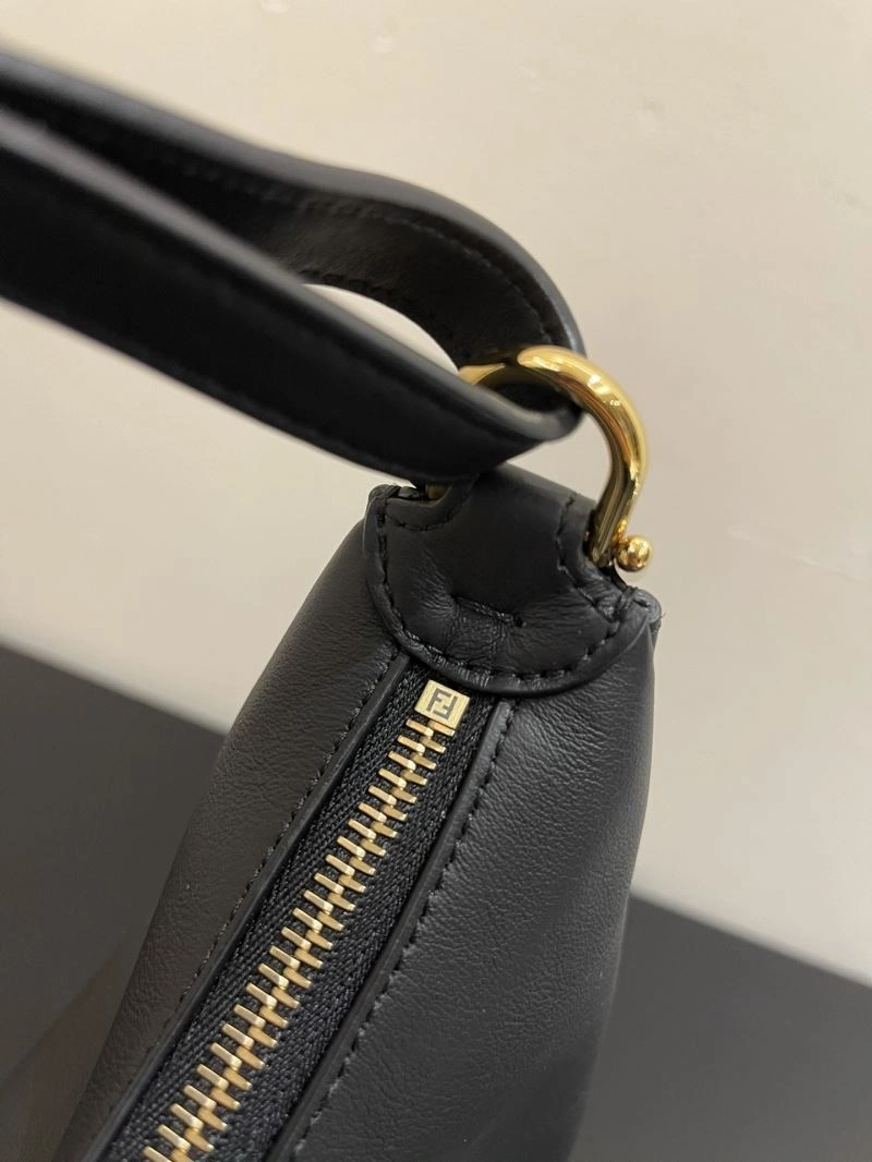 DailyWear Fendi Satchel Bags 72786