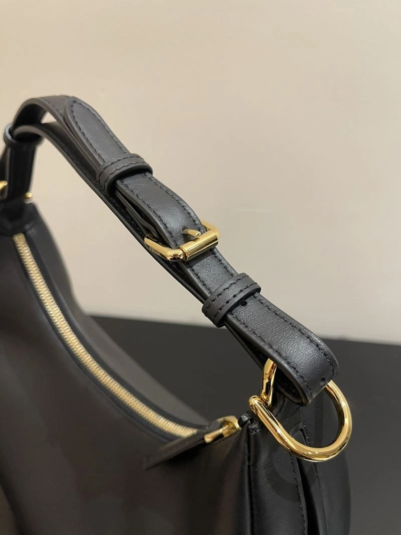 DailyWear Fendi Satchel Bags 72786