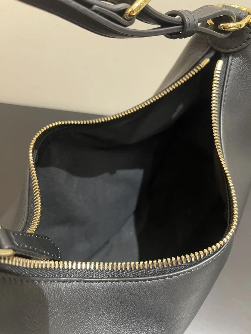 DailyWear Fendi Satchel Bags 72786