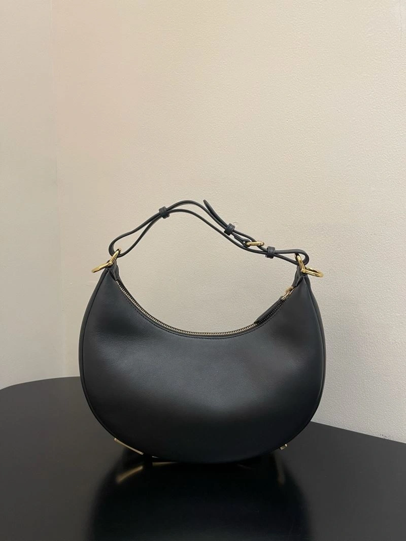 DailyWear Fendi Satchel Bags 72786