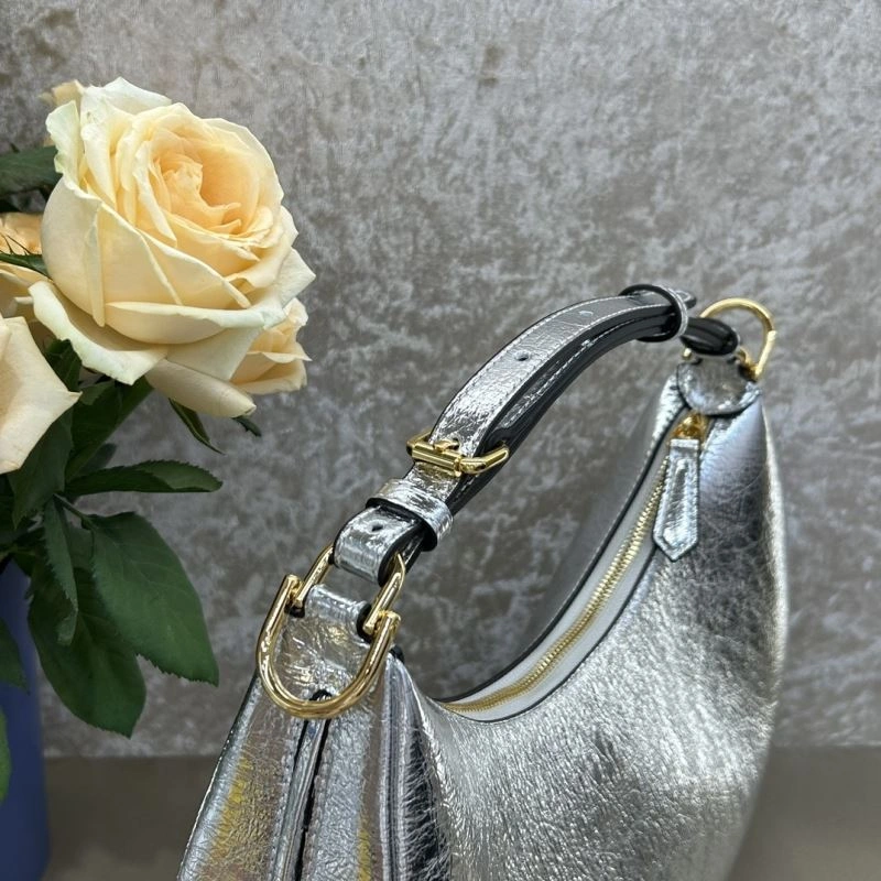 Comfortable Fendi Satchel Bags 72792