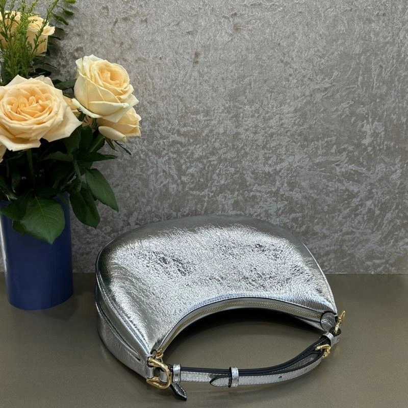 Comfortable Fendi Satchel Bags 72792
