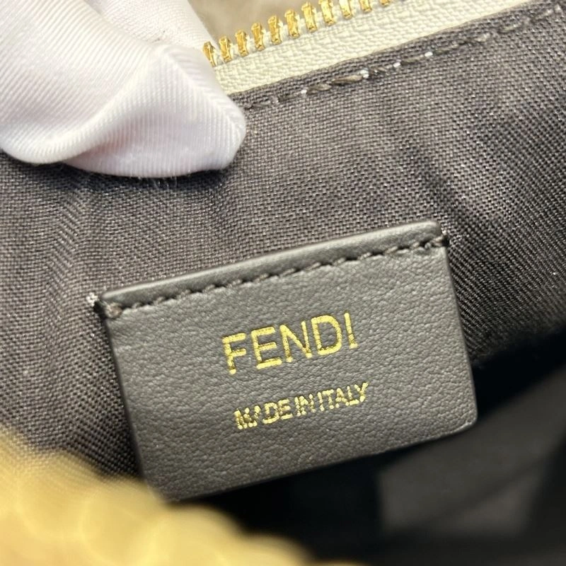 Comfortable Fendi Satchel Bags 72792
