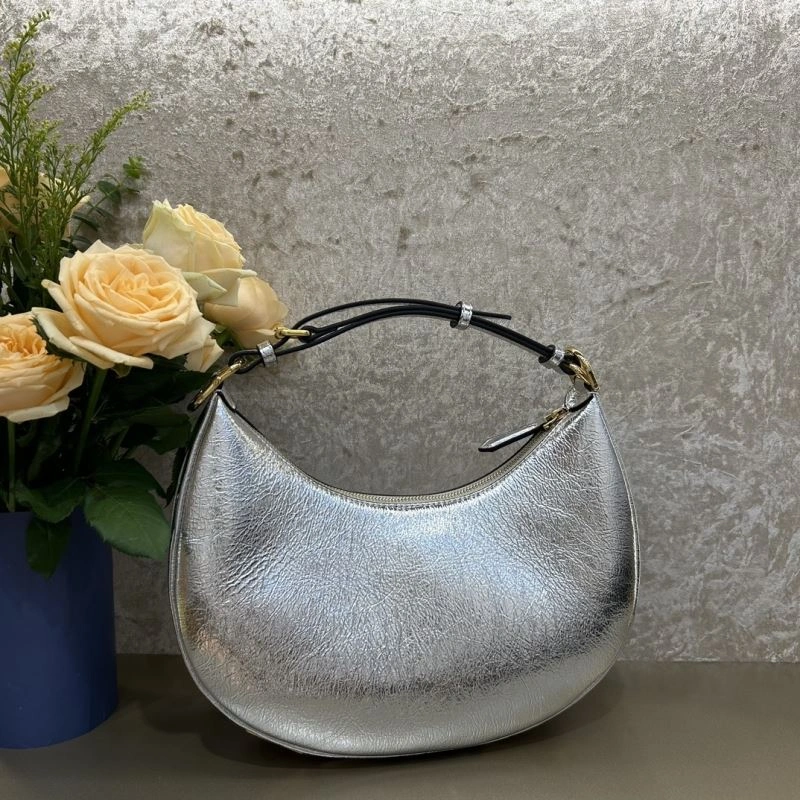 Comfortable Fendi Satchel Bags 72792