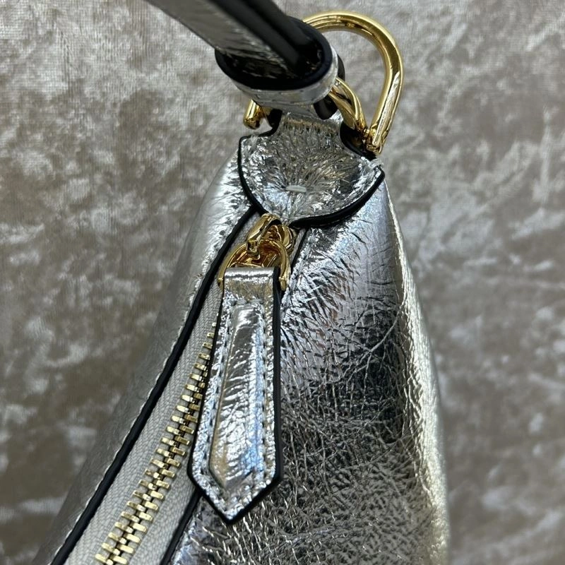 Comfortable Fendi Satchel Bags 72792