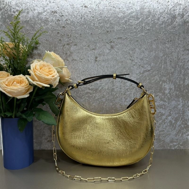 Unique Fendi Satchel Bags 72785